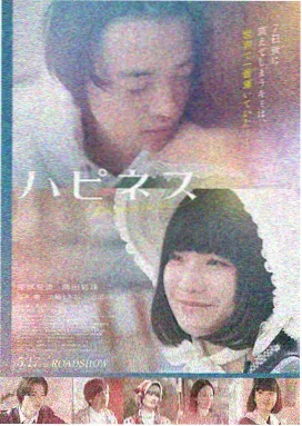 YY9080新视觉 经典 教父