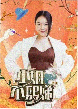 YY9080新视觉 综艺 向往的生活